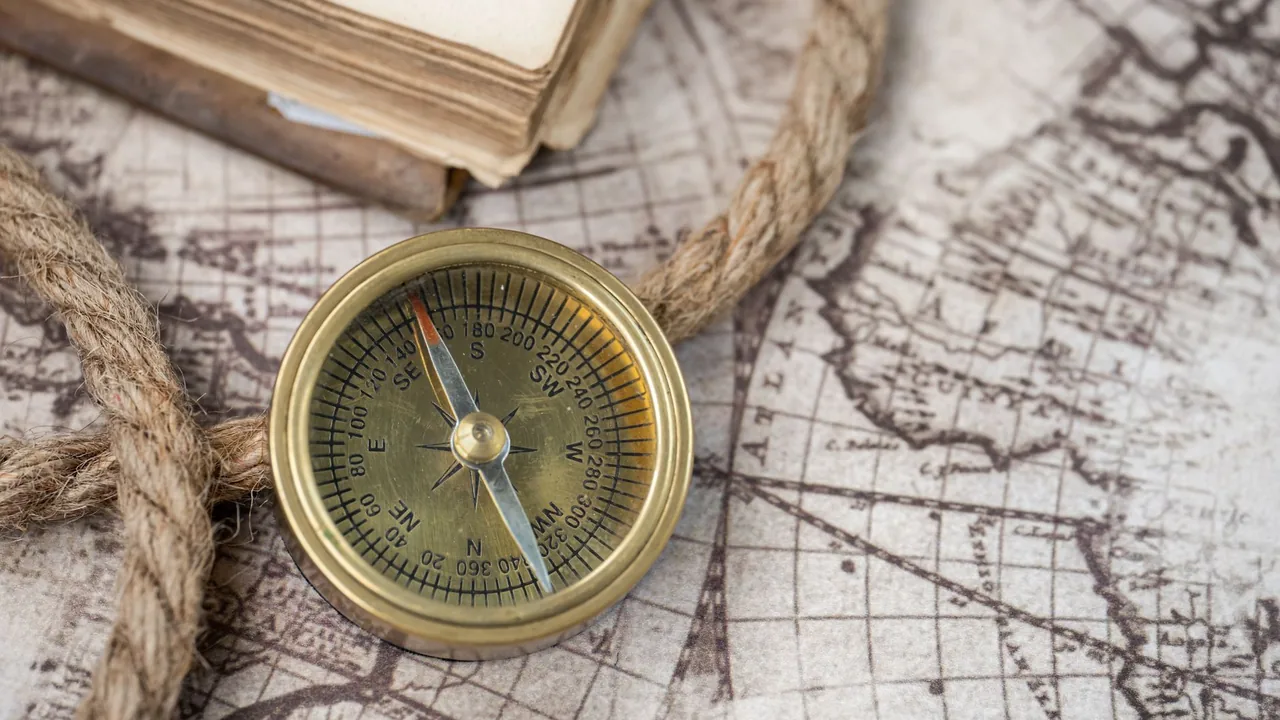How Often Should You Get a Saju Reading? A Practical Guide