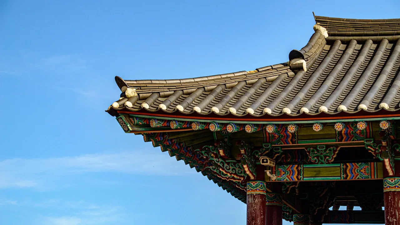 Fire Horse Baby 2026: Is a Byeong-o Child Really Unlucky?