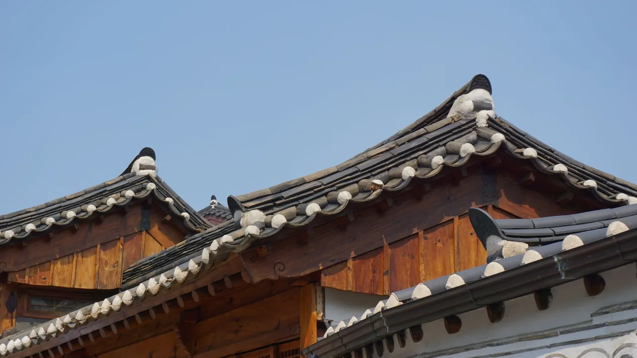 Saju Reading Online — How To Get a Free Korean Saju Reading