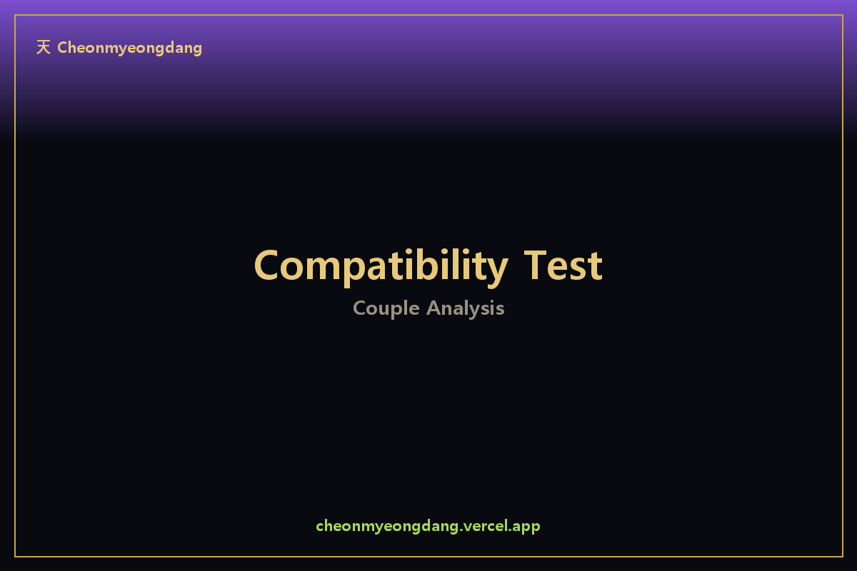 Compatibility screenshot